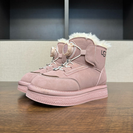 UGG