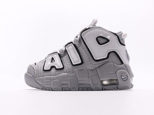 NIKE UPTEMPO 96