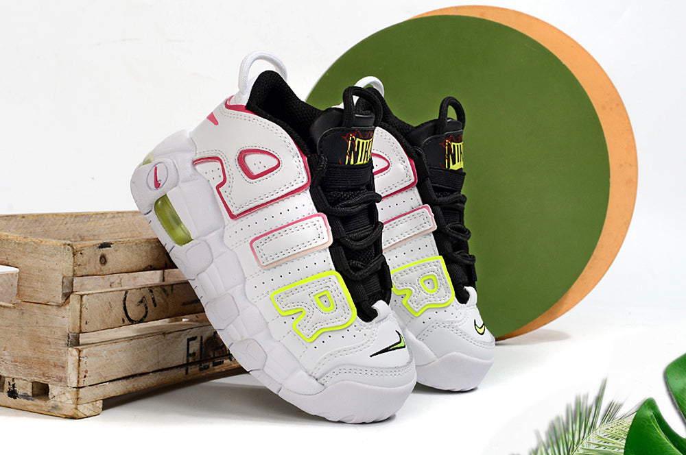 Nike Uptempo 96