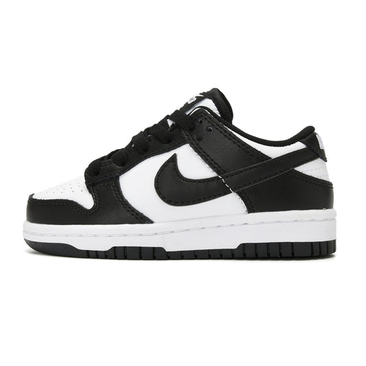 Nike SB Dunk Low Pro