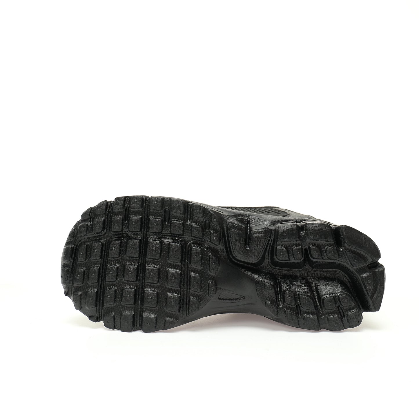 NIKE Vomero 5