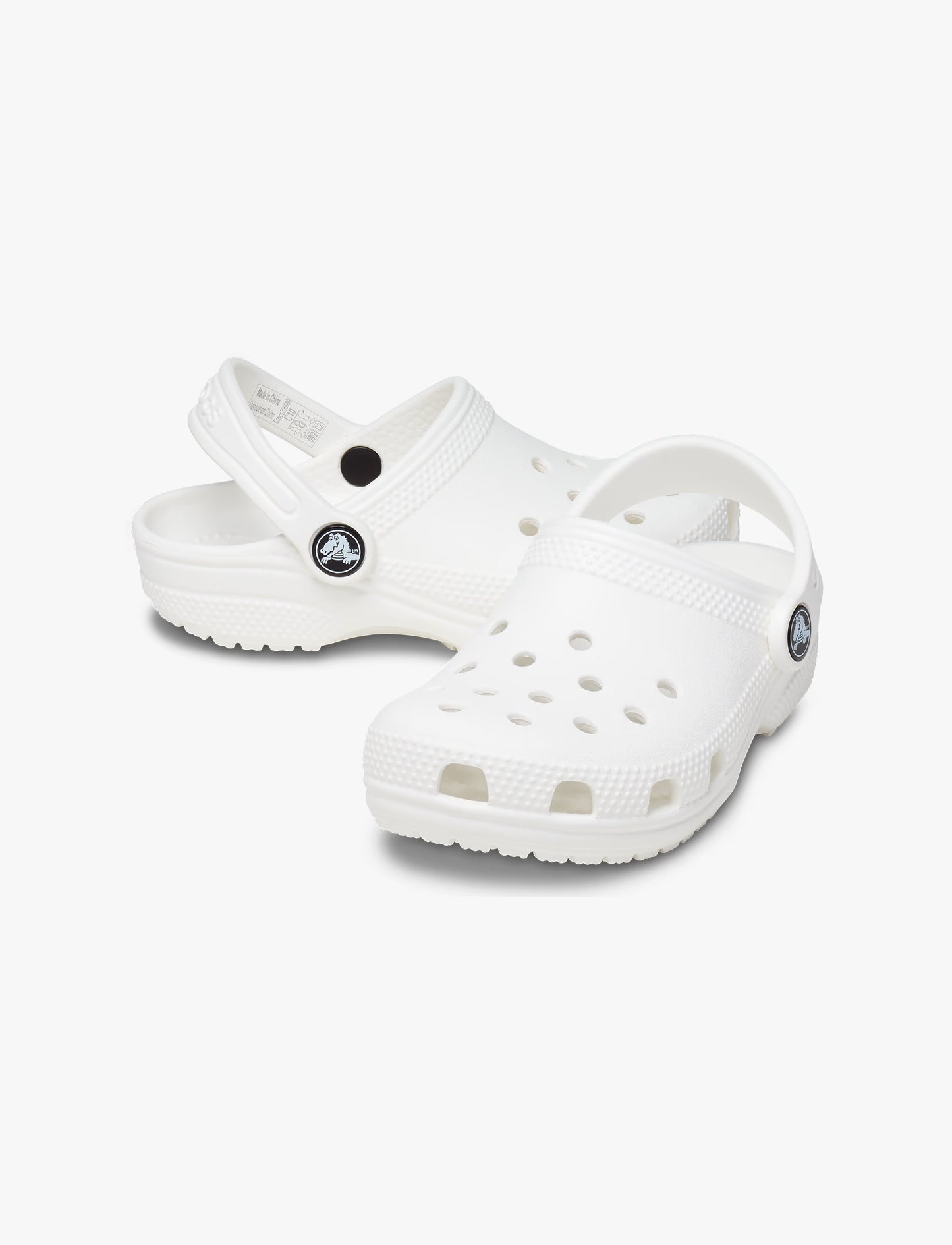 Crocs Classic
