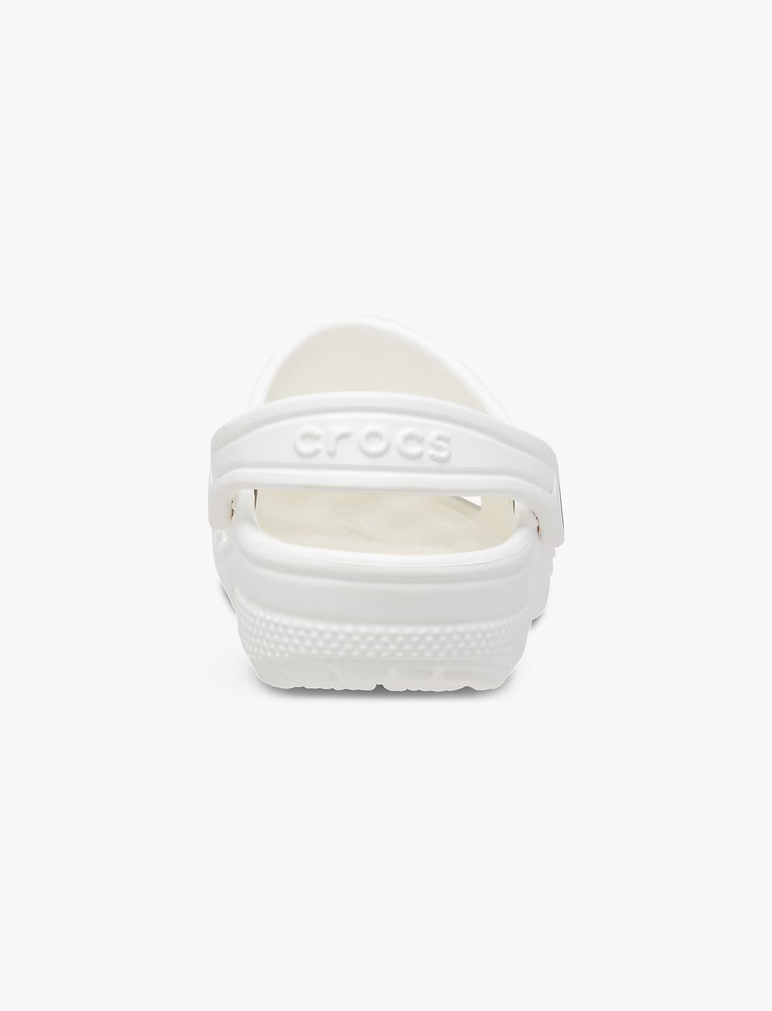 Crocs Classic