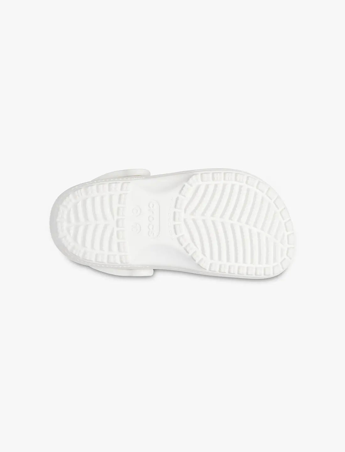 Crocs Classic