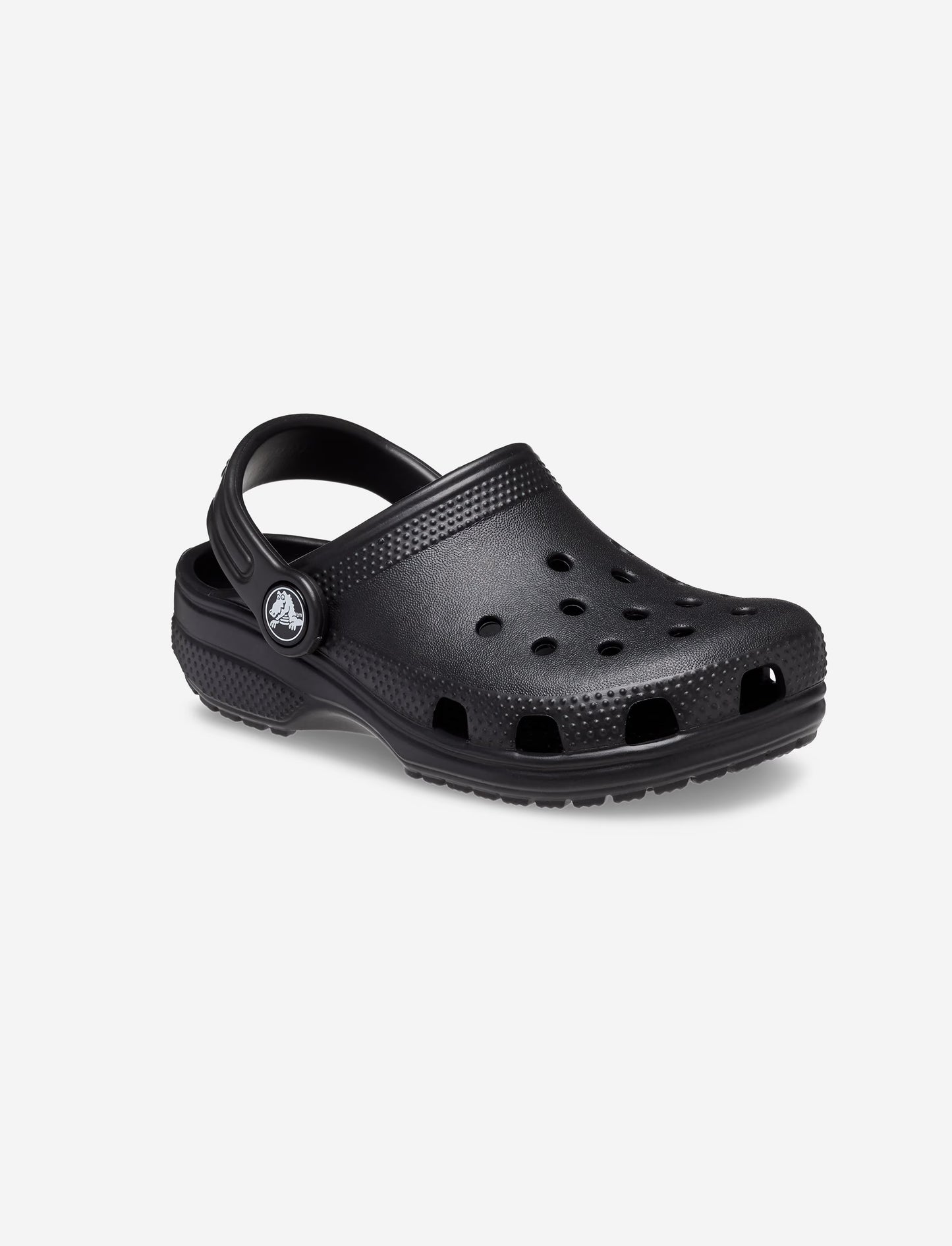 Crocs Classic Clog