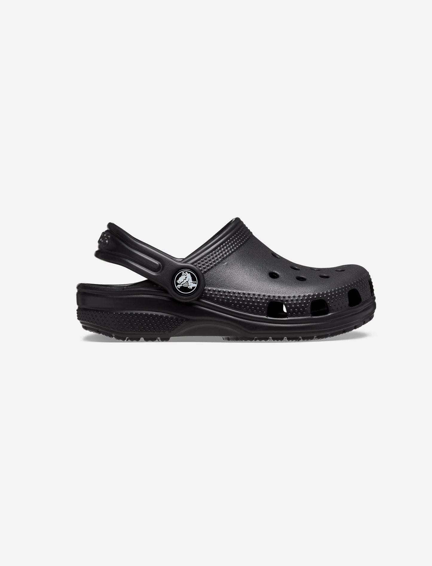 Crocs Classic Clog