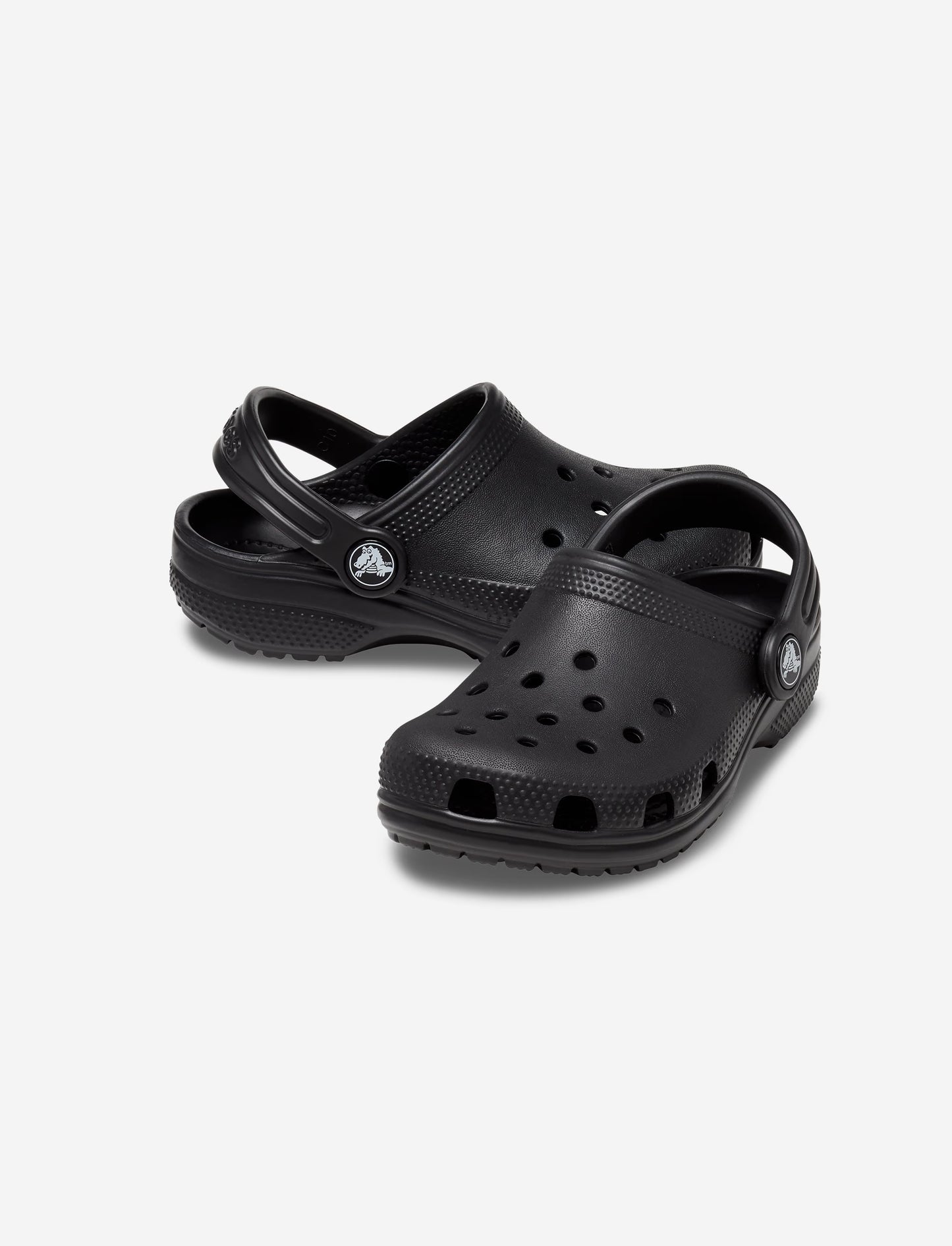 Crocs Classic Clog