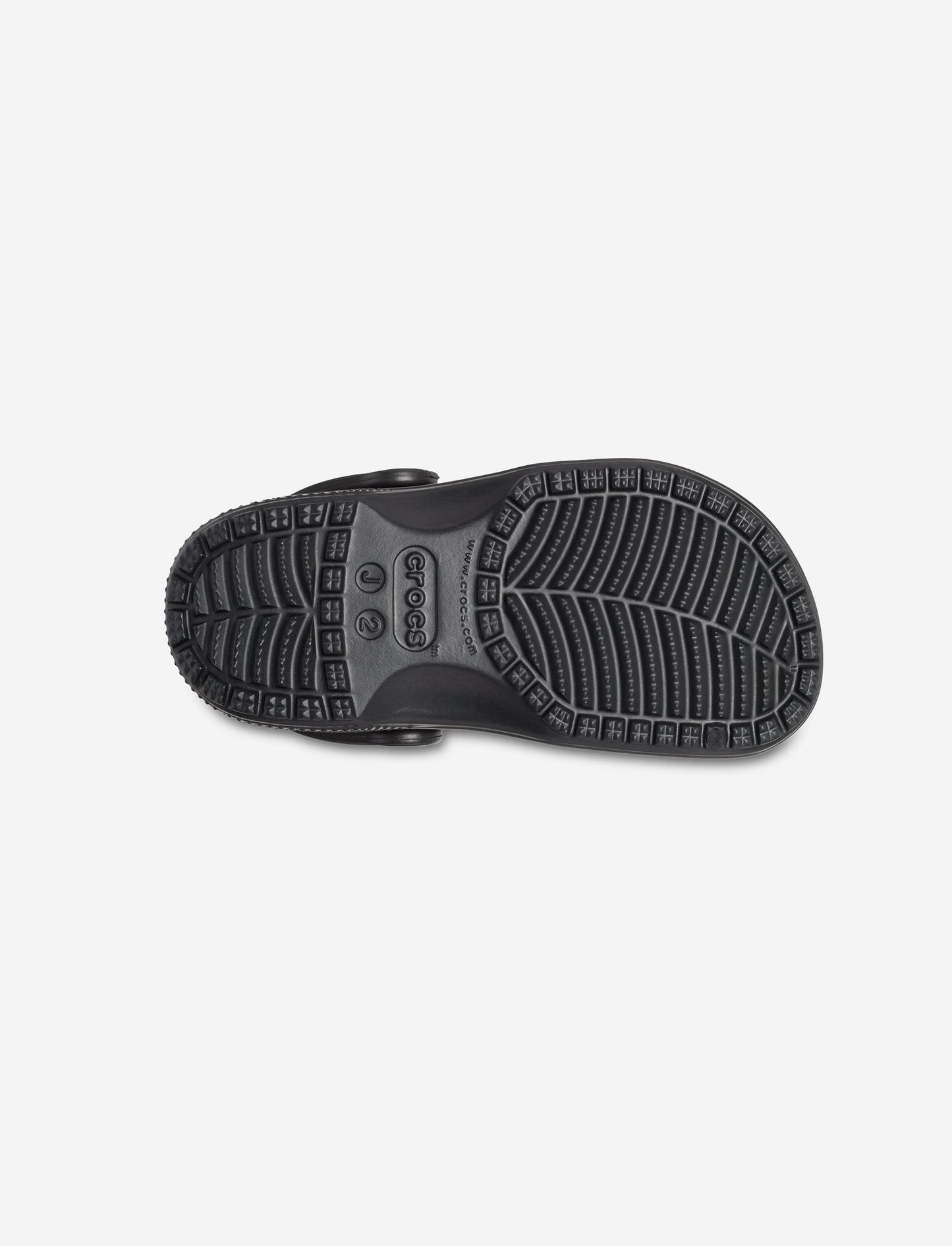 Crocs Classic Clog