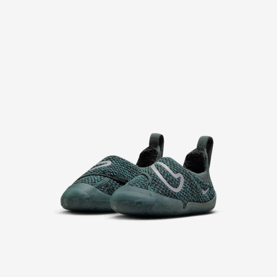 NIKE SB Dunk Low Pro