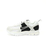 White Black