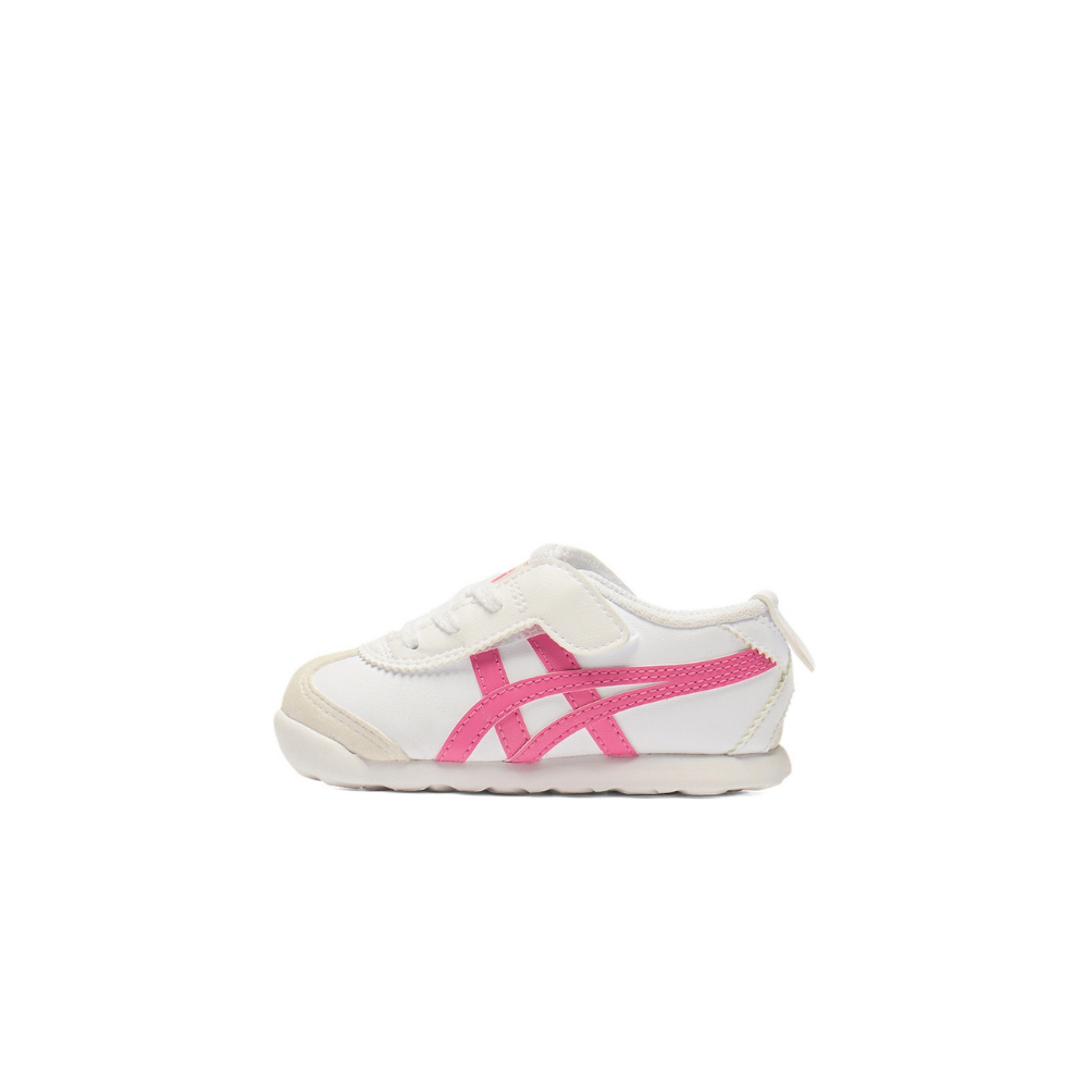 ASICS Onitsuka Tiger Mexico 66