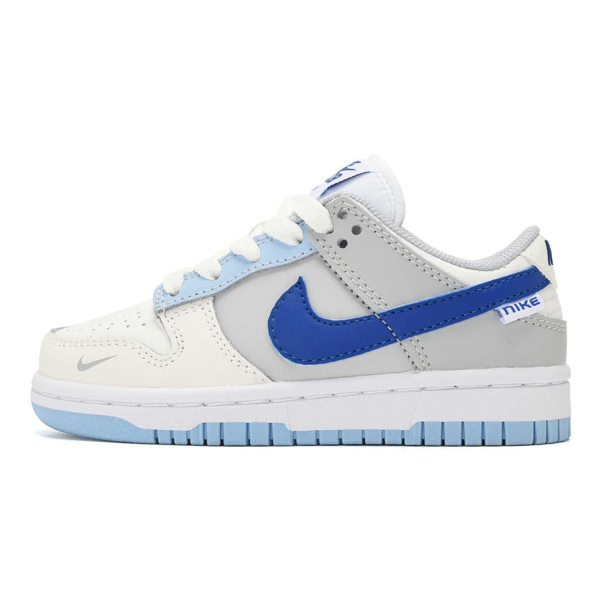 NIKE SB Dunk Low Pro