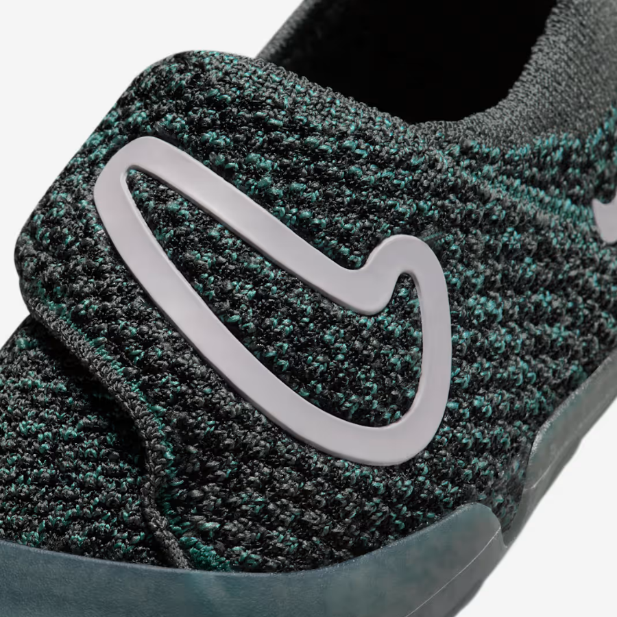 NIKE SB Dunk Low Pro