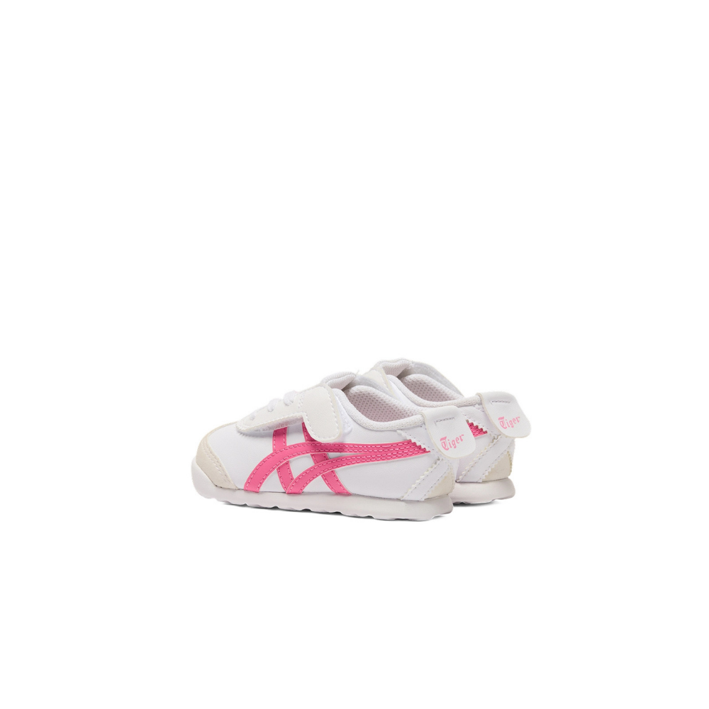 ASICS Onitsuka Tiger Mexico 66