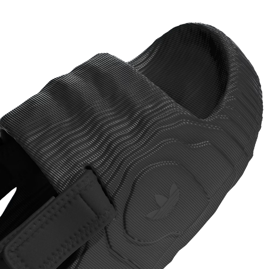 ADIDAS ADILETTE 22 XLG
