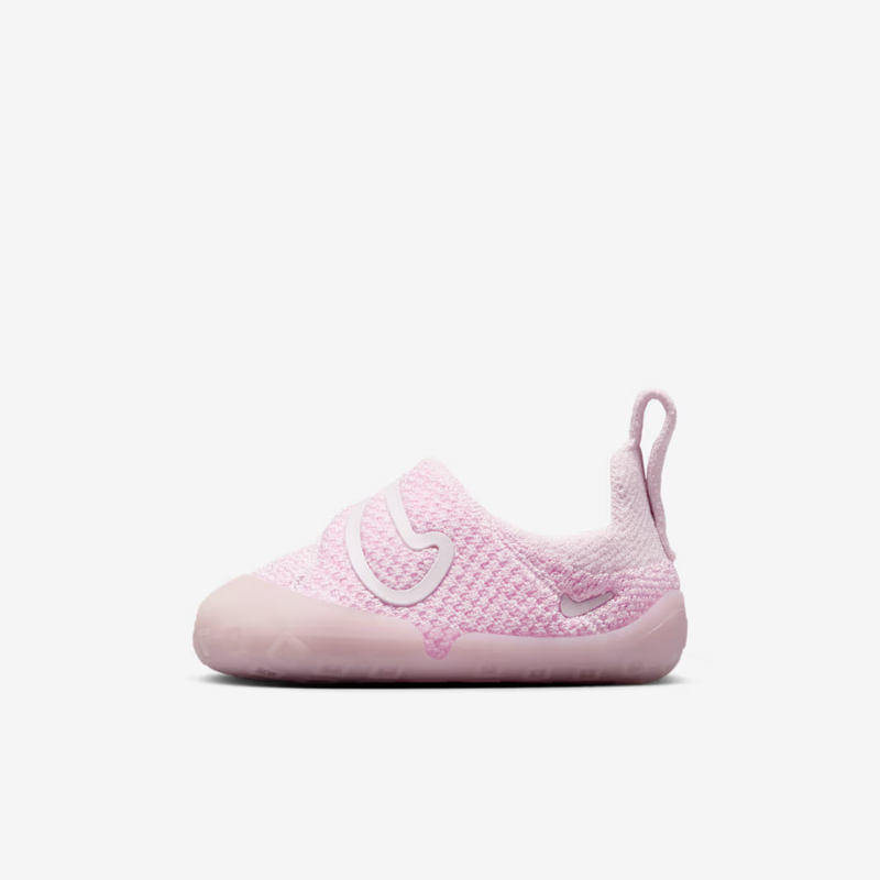 حذاء نايكي SB Dunk Low Pro