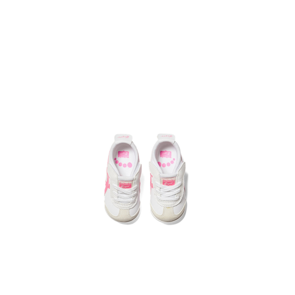 ASICS Onitsuka Tiger Mexico 66