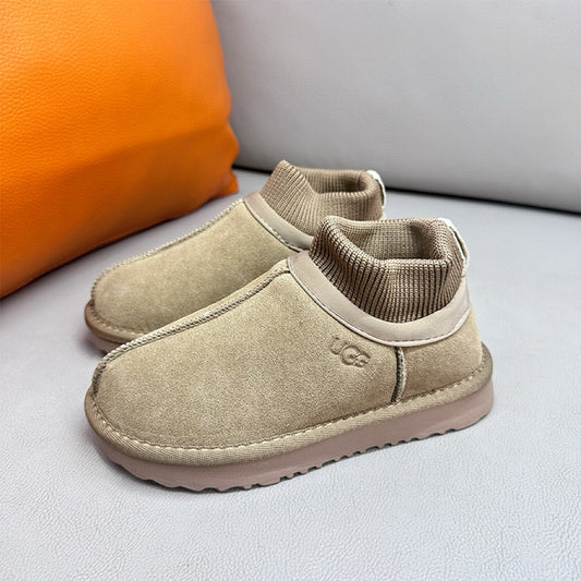 UGG