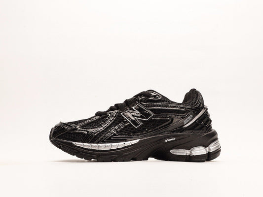New Balance Niños 1906