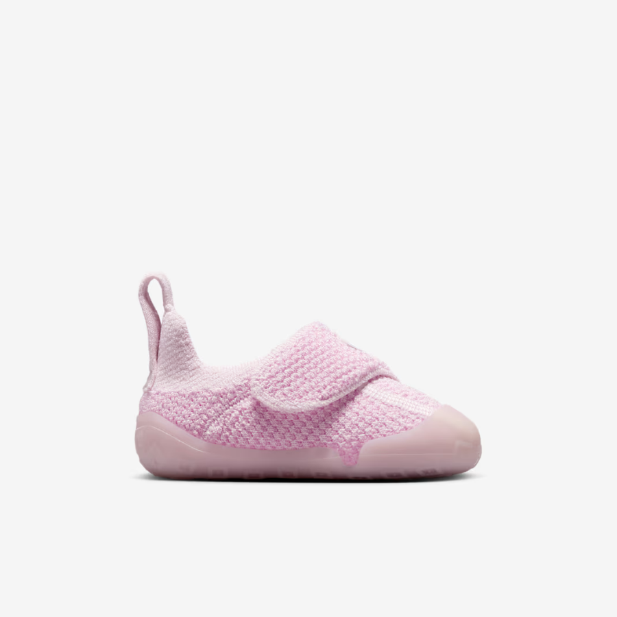 NIKE SB Dunk Low Pro