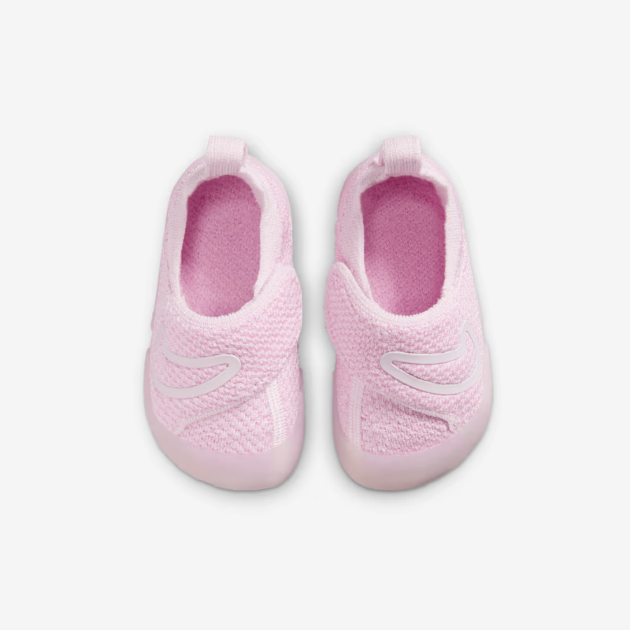 NIKE SB Dunk Low Pro