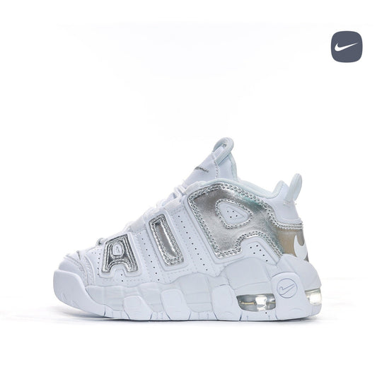 Nike Uptempo 96