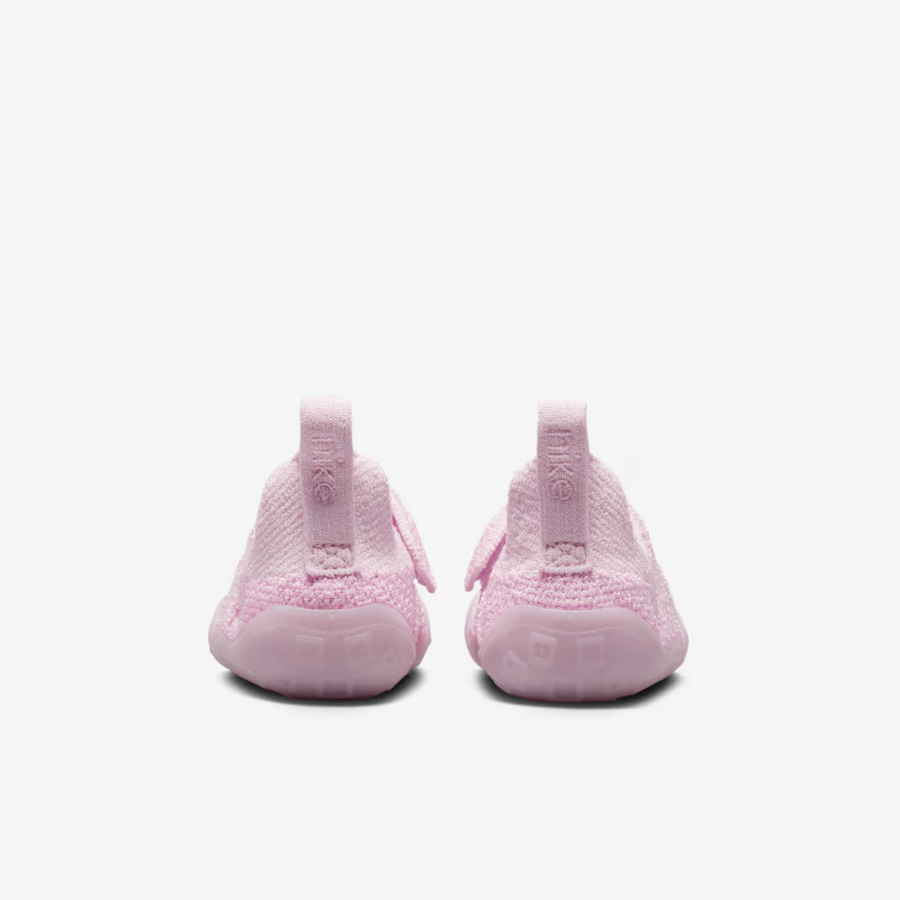 NIKE SB Dunk Low Pro