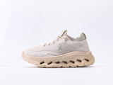 Sand Beige