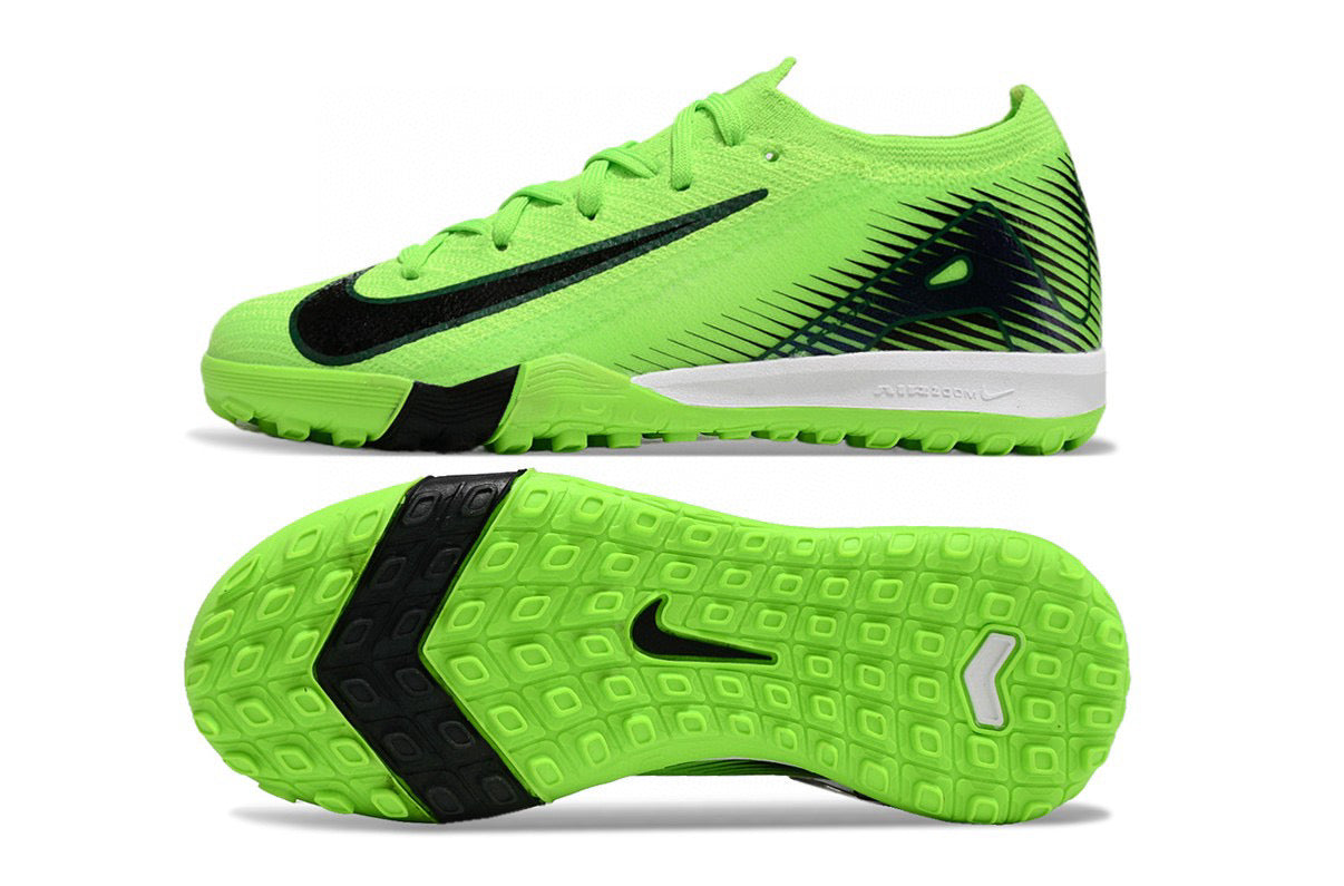 Nike Mercurial Vapor 16 Elite