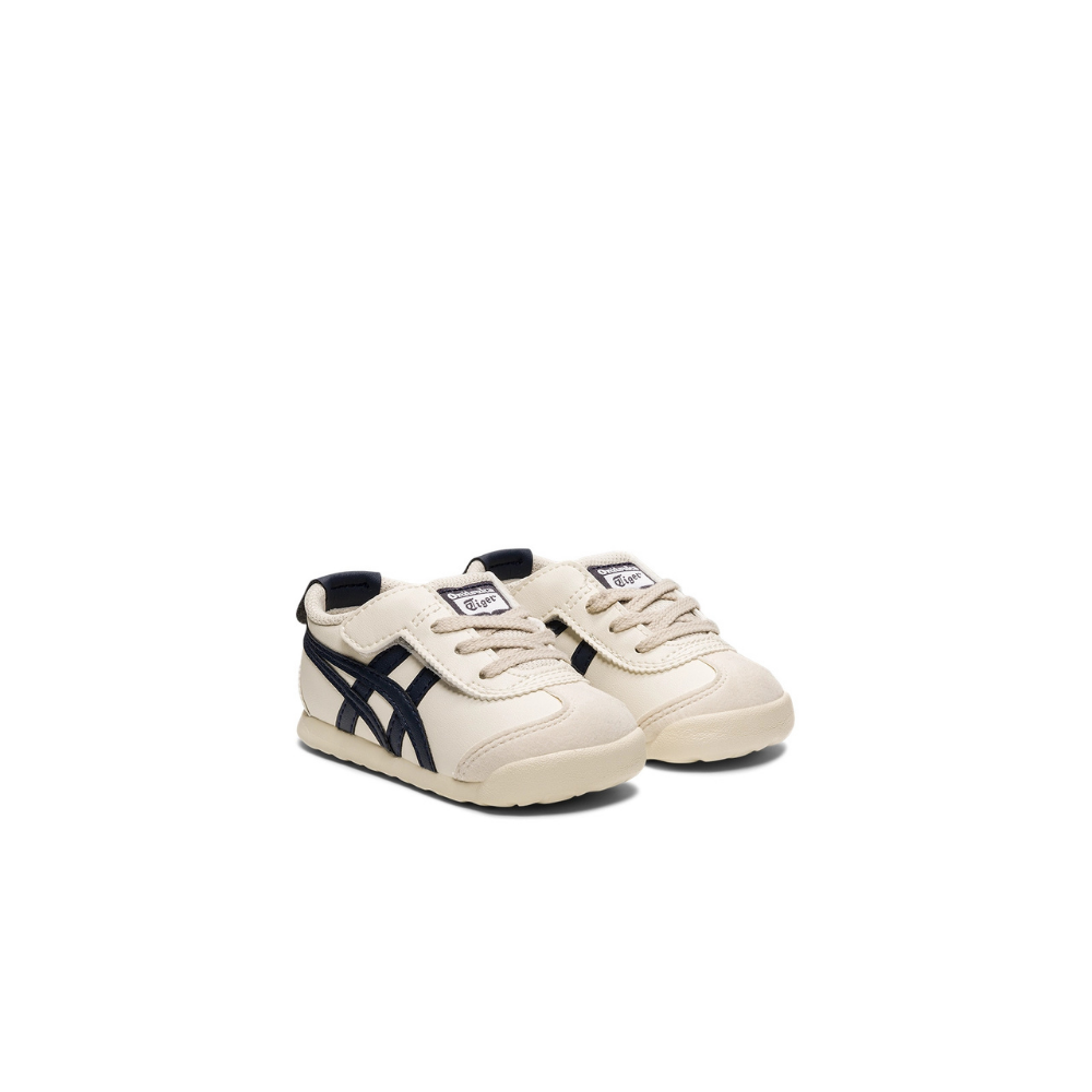ASICS Onitsuka Tiger Mexico 66