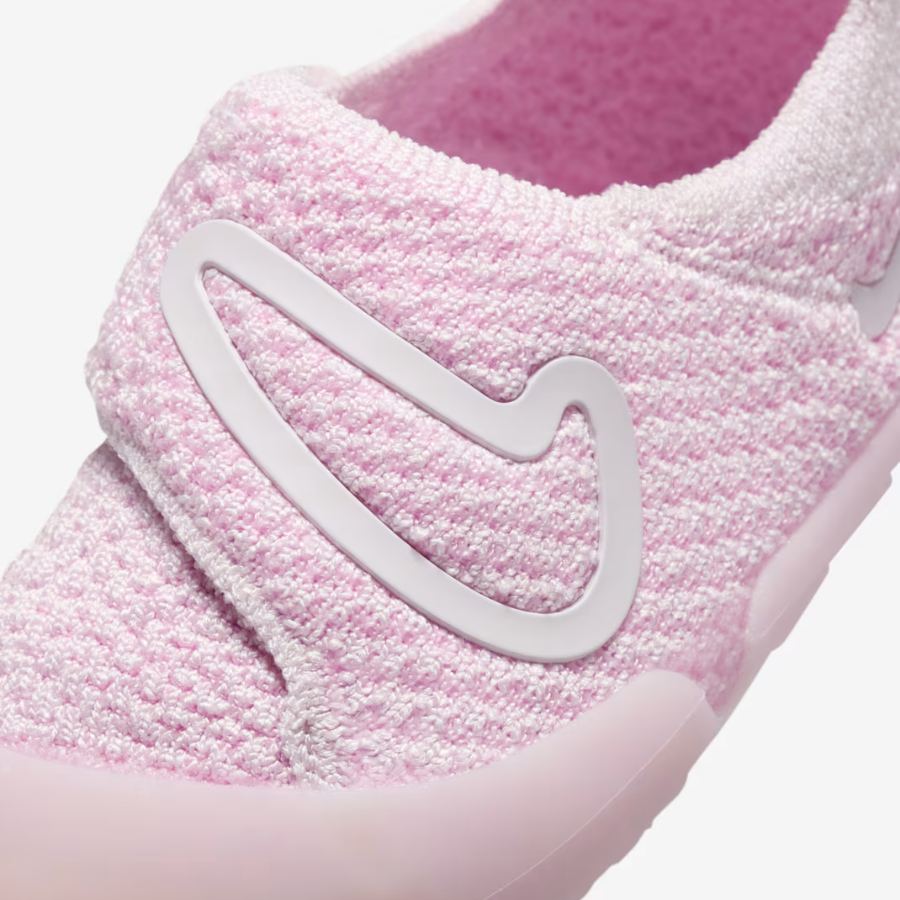 NIKE SB Dunk Low Pro