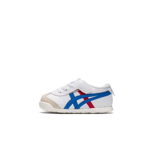ASICS Onitsuka Tiger Mexico