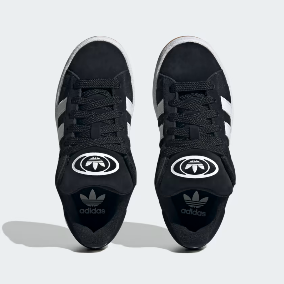 ADIDAS CAMPUS