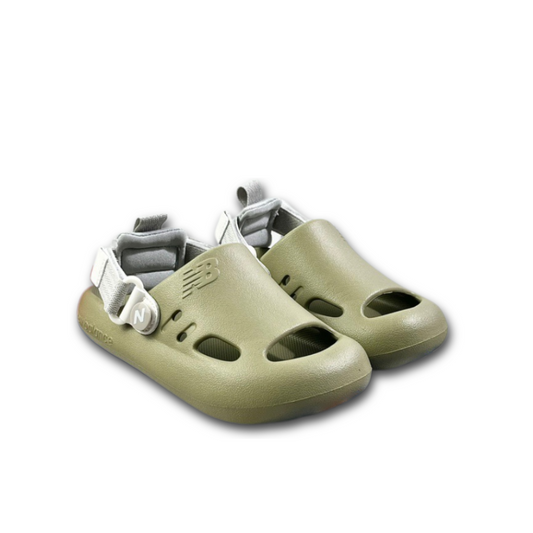 New Balance Sandals