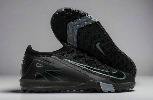 Nike Mercurial Vapor 16 Elite