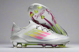 Silver Pink FG