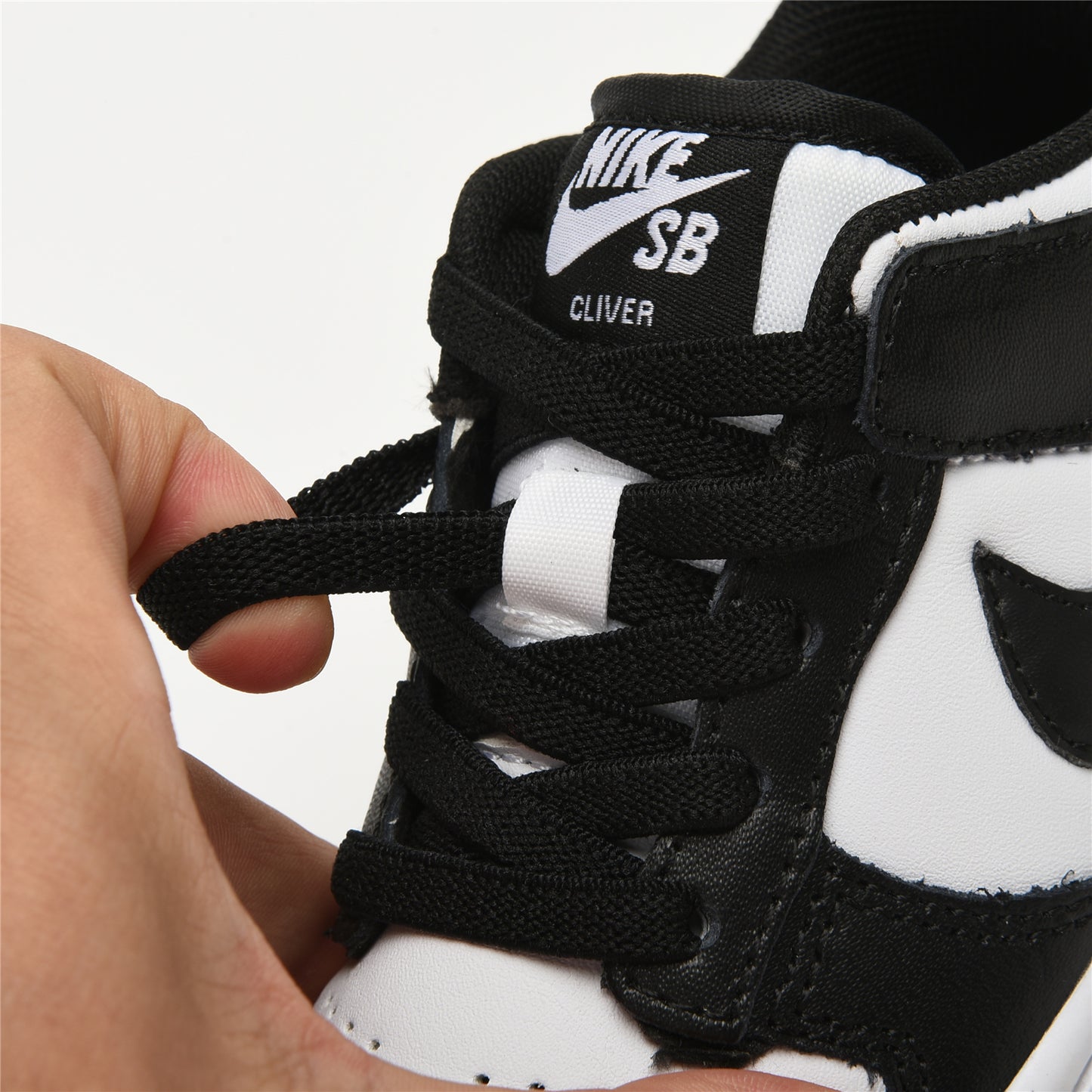Nike SB Dunk Low Pro