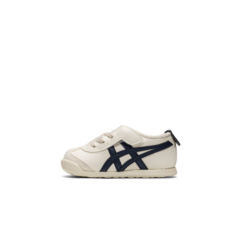 ASICS Onitsuka Tiger Mexico 66