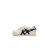 White Navy