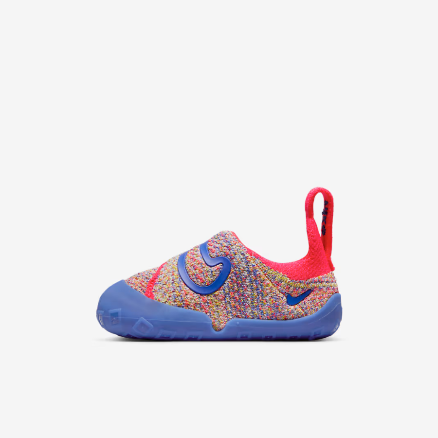 NIKE SWOOSH 1