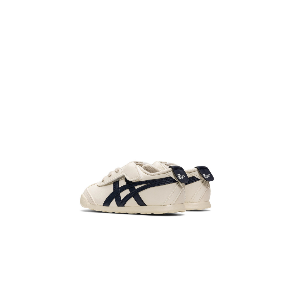ASICS Onitsuka Tiger Mexico 66