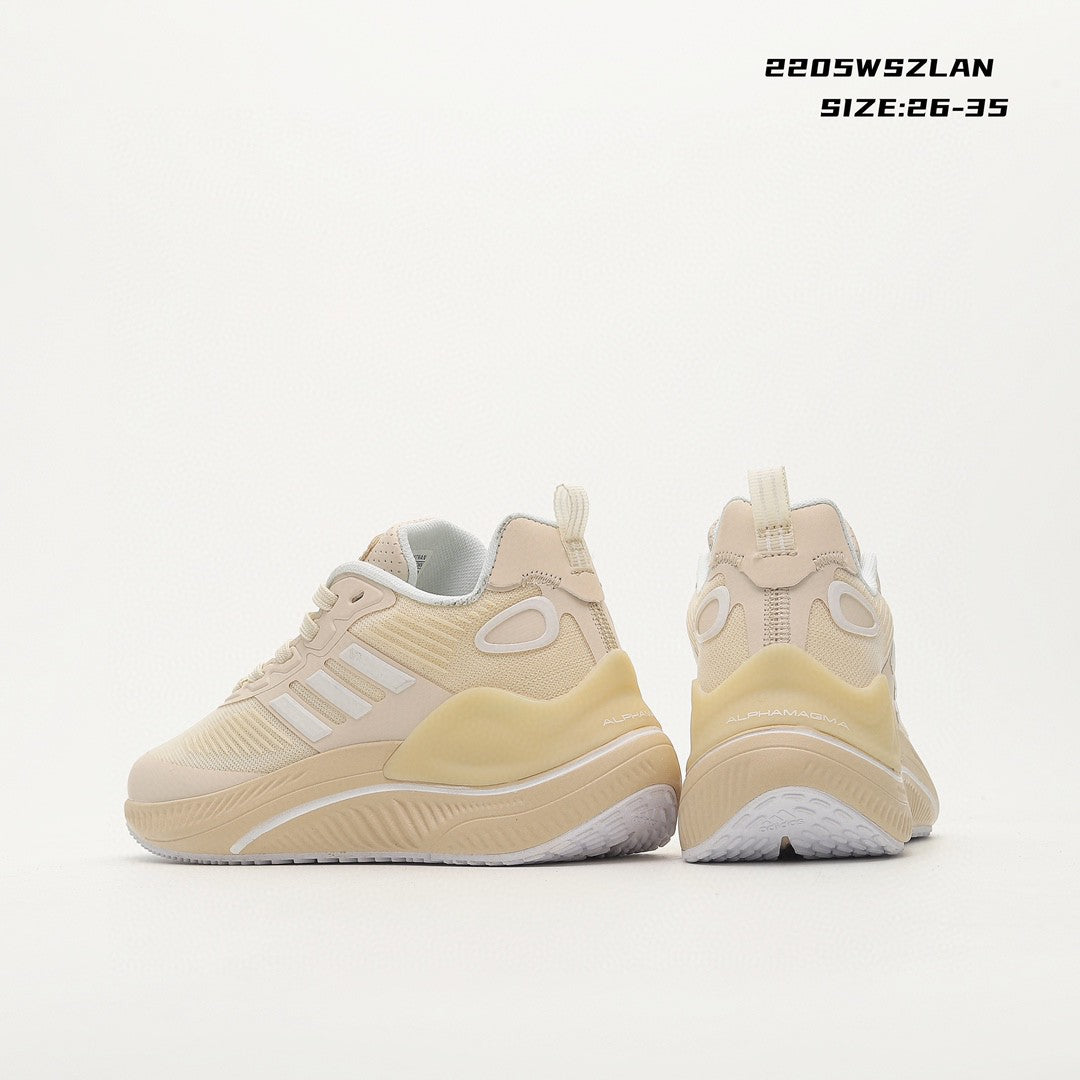 Adidas Alphamagma