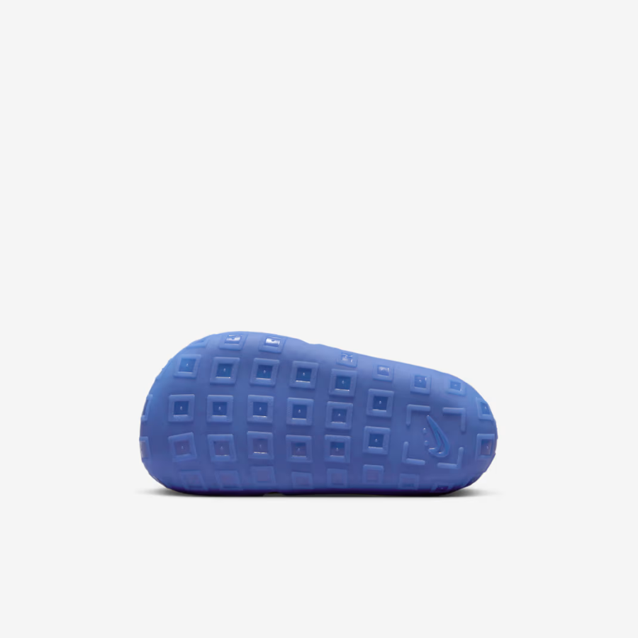 NIKE SWOOSH 1