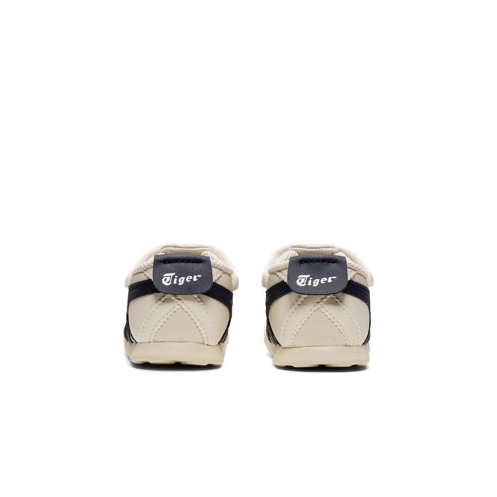 ASICS Onitsuka Tiger Mexico 66