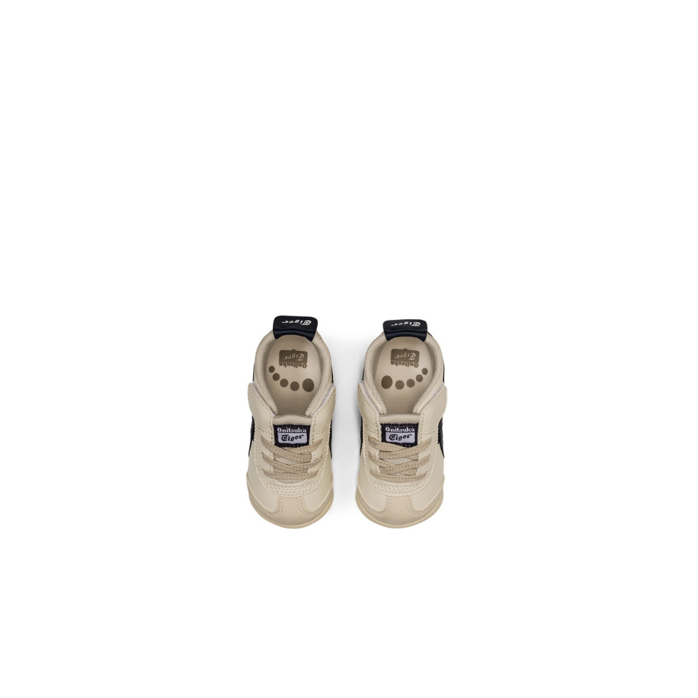 ASICS Onitsuka Tiger Mexico 66