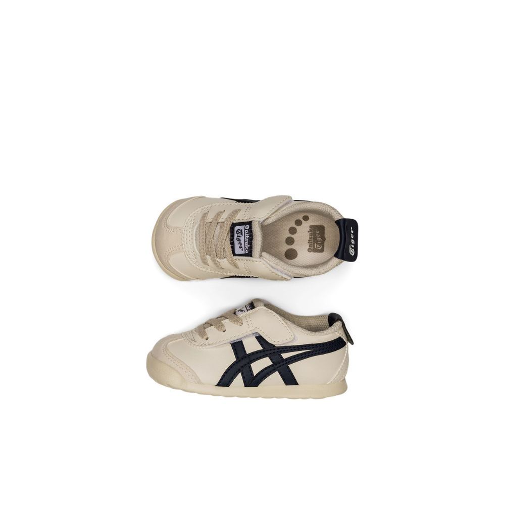 ASICS Onitsuka Tiger Mexico 66