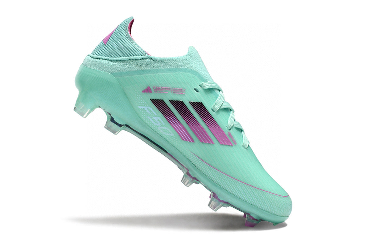 Adidas F50 Elite