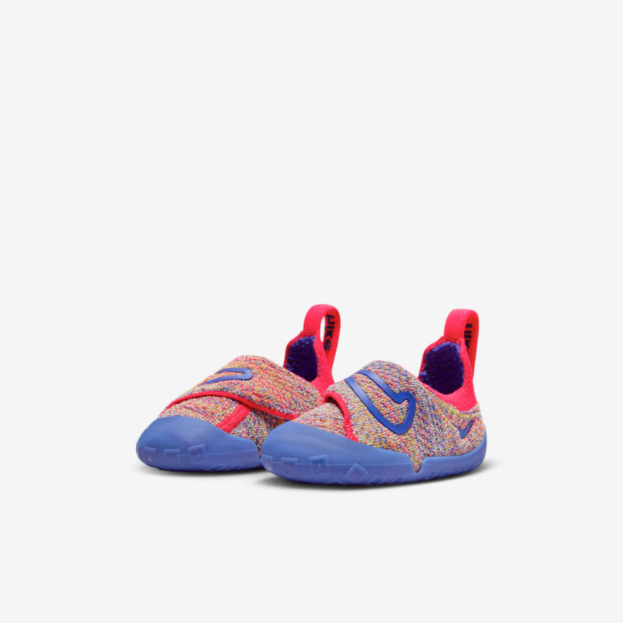 NIKE SWOOSH 1