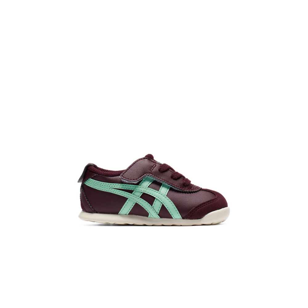 ASICS Onitsuka Tiger Mexico 66