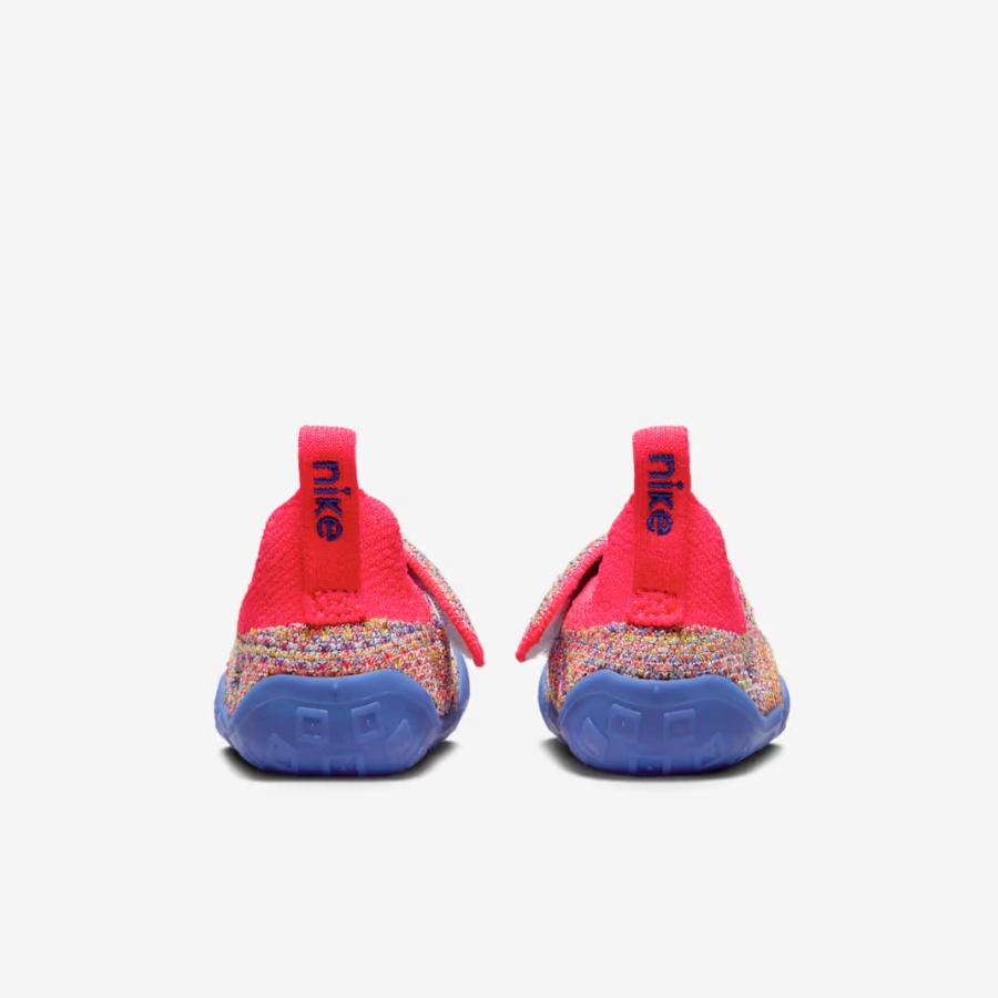 NIKE SB Dunk Low Pro